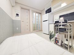 파밀리에 102 7번째 이미지
