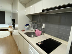 3-minute walk from Gangnam Station, super clo 8th image