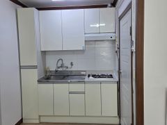 Comfortable studio apartment in Jung-gu, Daeg 5th image