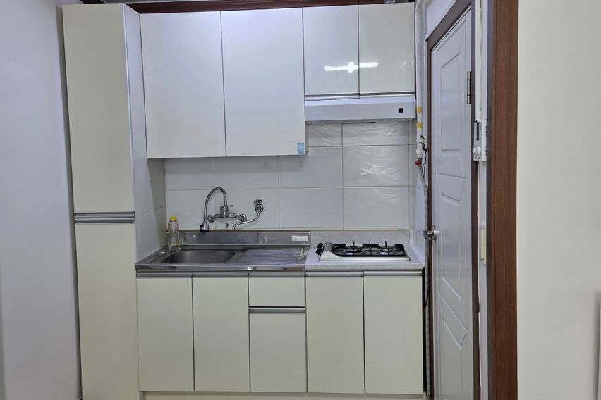 대구 중구 편안한 원룸 5번째 이미지