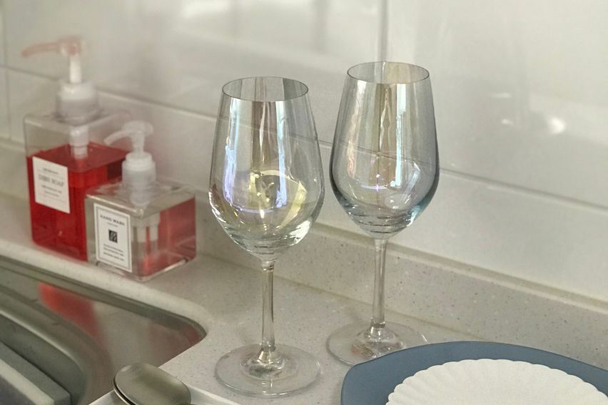 킨텍스일산신축아파텔원룸 5번째 이미지