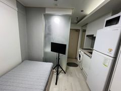 인천 구월동 오피스텔 3번째 이미지