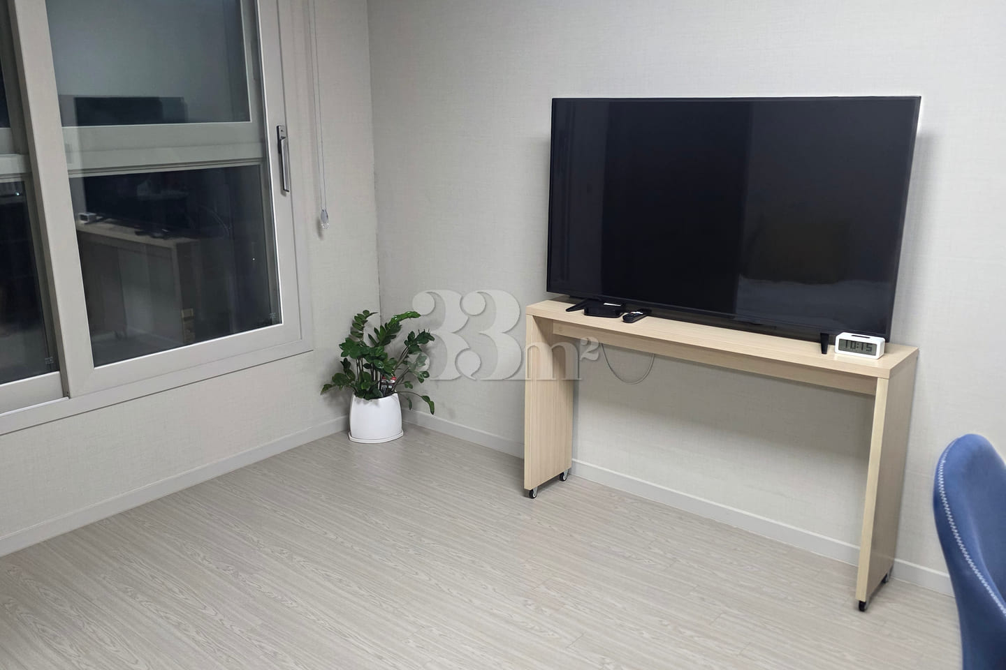 Cozy 3-bedroom unit on Bandal Island 2th image