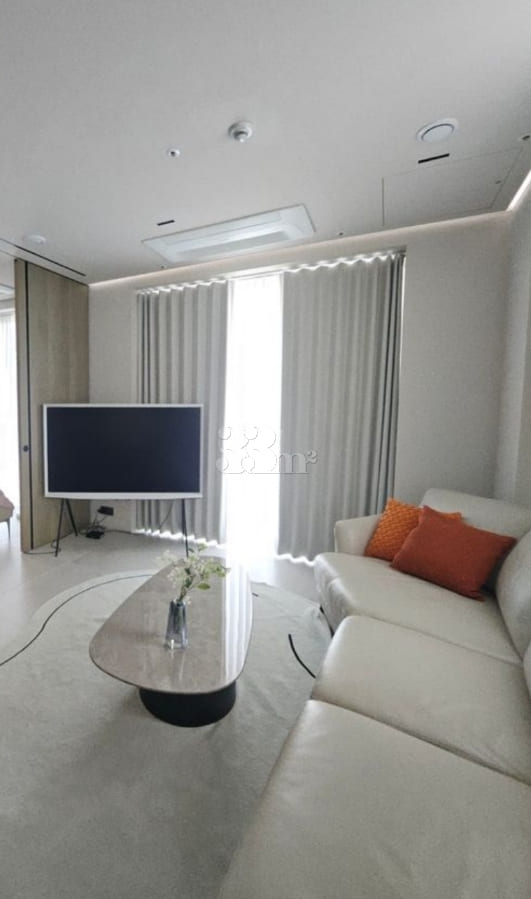 Hotel-style residence near COEX Gangnam 5th image
