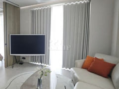 Hotel-style residence near COEX Gangnam 5th image
