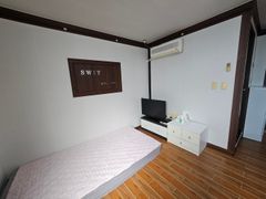 스위트 0번째 이미지