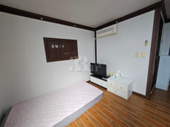 Suite 0th image
