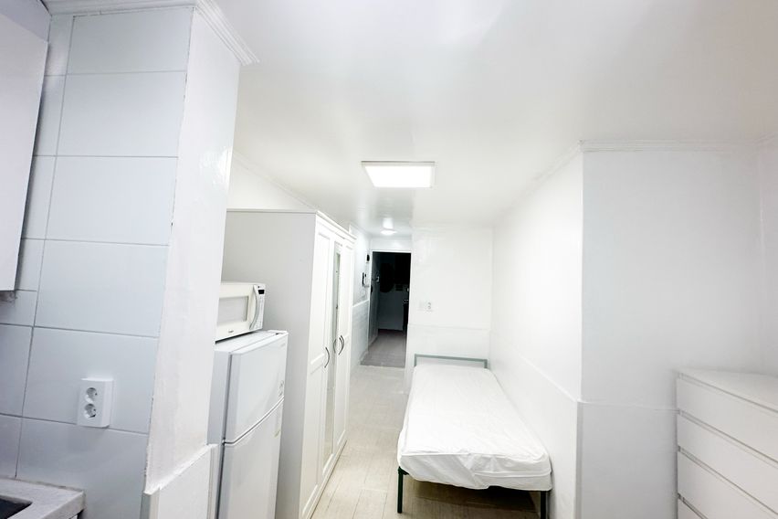 109호 1번째 이미지