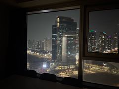 국제업무지구역 연결 19번째 이미지