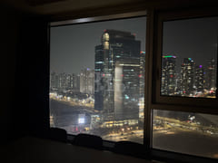 Connection to International Business District 19th image