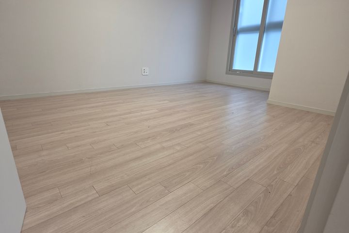    잔디마당집 3번째 이미지