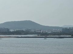힐링 인 성산 4번째 이미지
