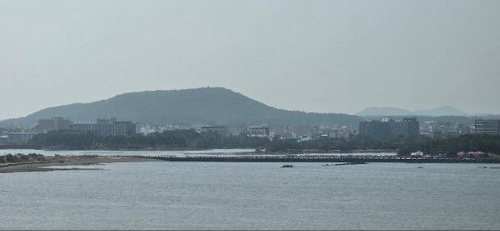 힐링 인 성산 4번째 이미지