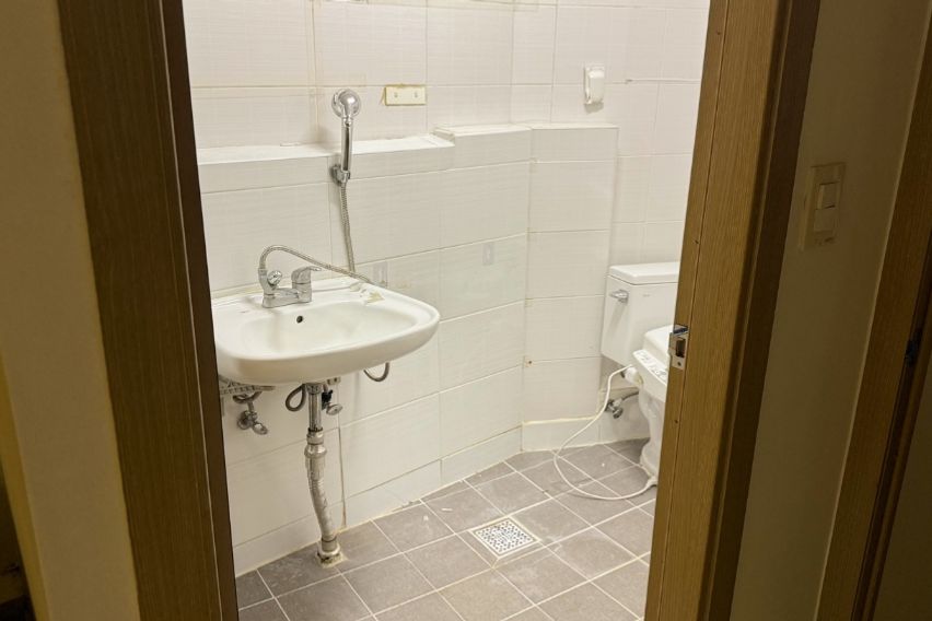 나릿마을스테이A