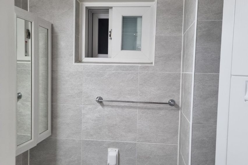 203호 17번째 이미지