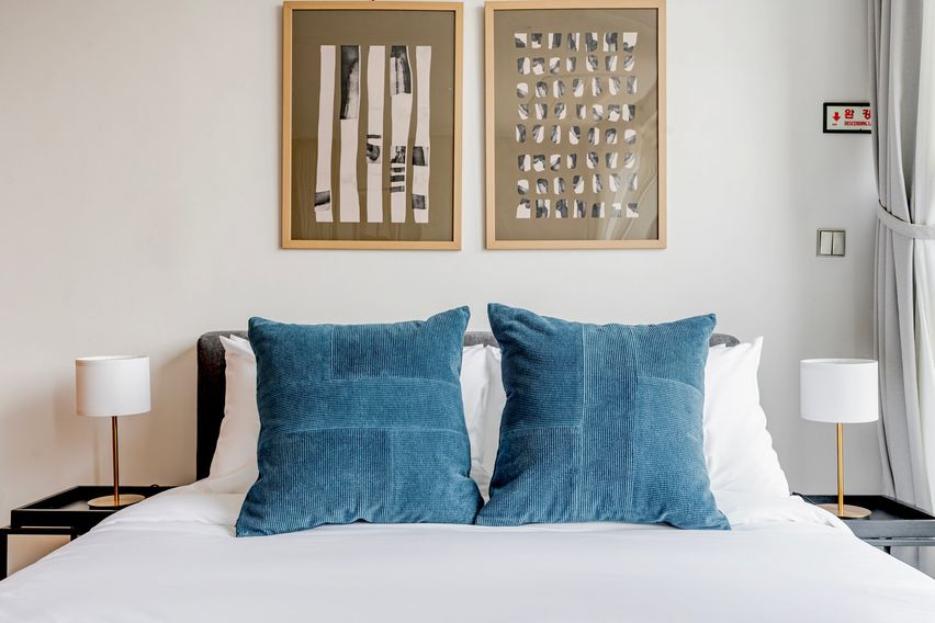 #10블루그라운드논현