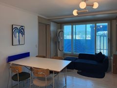 Yuhyu House Yeosu Dangmeori 0th image