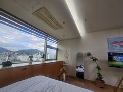 🌸신규할인심플마운틴뷰 7번째 이미지
