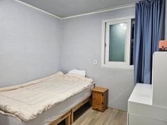 성수동 투룸 12번째 이미지