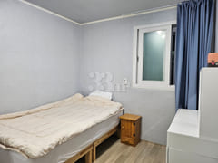 Two-room apartment in Seongsu-dong 12th image
