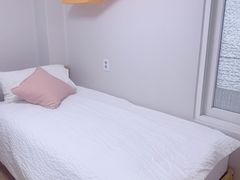 306호 1인실 5번째 이미지