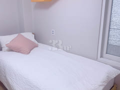Room 306, Single Room 5th image