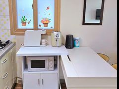 반포 삼중 역세권 5번째 이미지