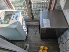 Renovated Studio Apartment 2 in Chojeon-dong 5th image
