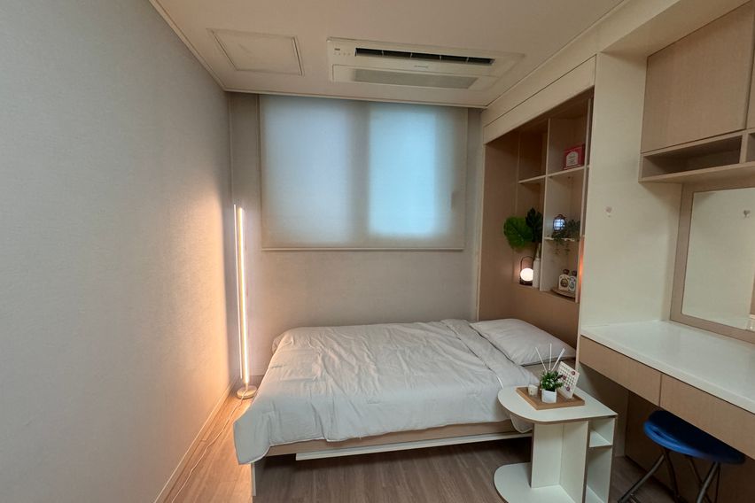 동탄 메타폴리스 오피스