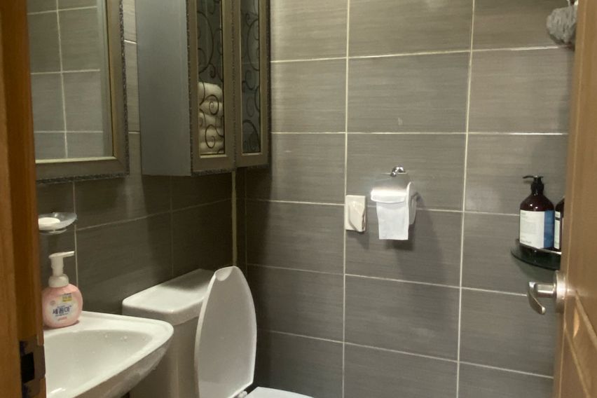 동대구역 상록수 6호 14번째 이미지