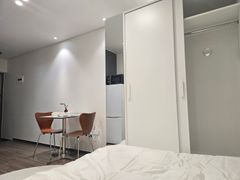 영등포#2호선#401 19번째 이미지