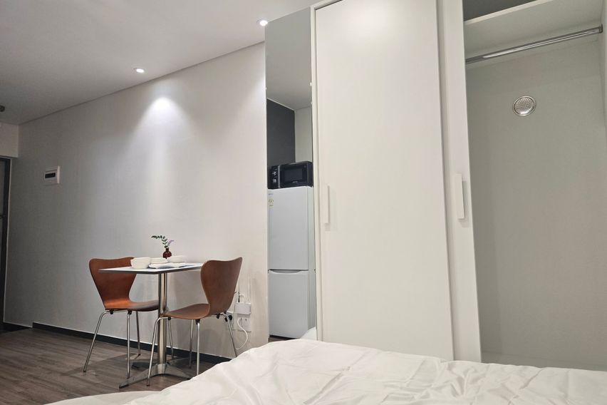 영등포#2호선#401