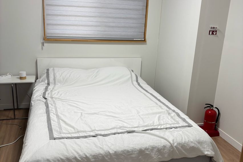 LOL 하우스  18번째 이미지