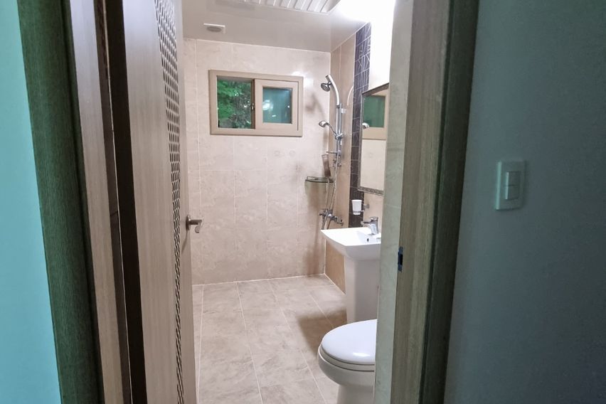 감성숙소 힐링공간 가평