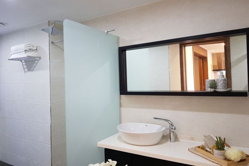 Jeju Arts, 1st floor 11th image