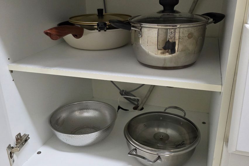 Jumunjin 25-type Room 3, Episode 2E 19th image