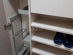 Busan New Port Two-Room Duplex 5th image