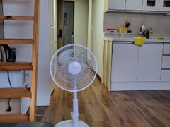 유성온천역 복층오피스텔 1번째 이미지