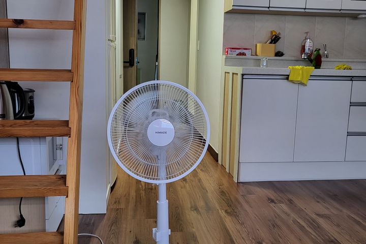유성온천역 복층오피스텔 1번째 이미지