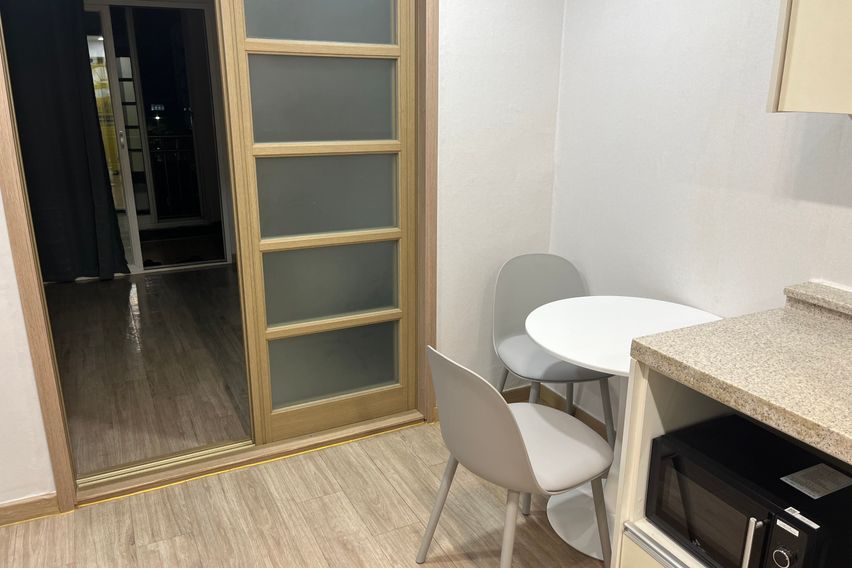 용전동복합터미널투룸💚