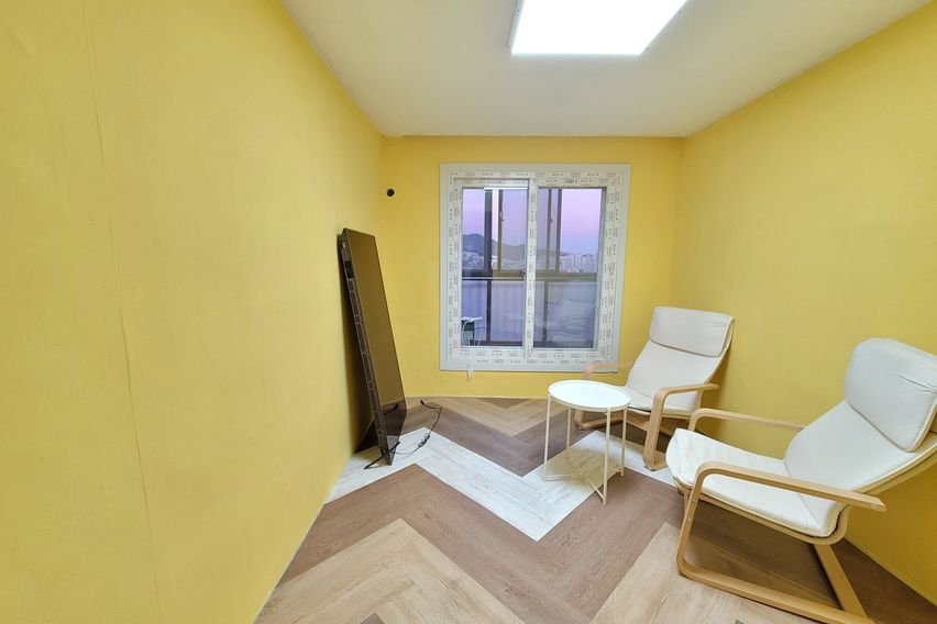 뷰맛집 남성맨션 1번째 이미지