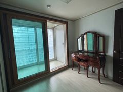 역삼동 방4개 빌라 4번째 이미지