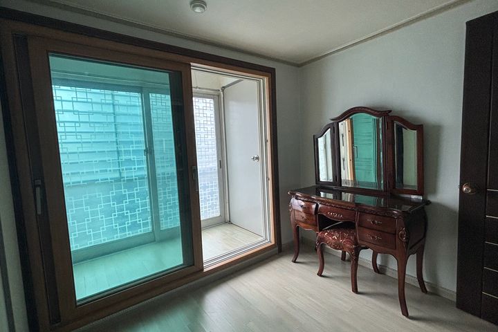 역삼동 방4개 빌라 4번째 이미지