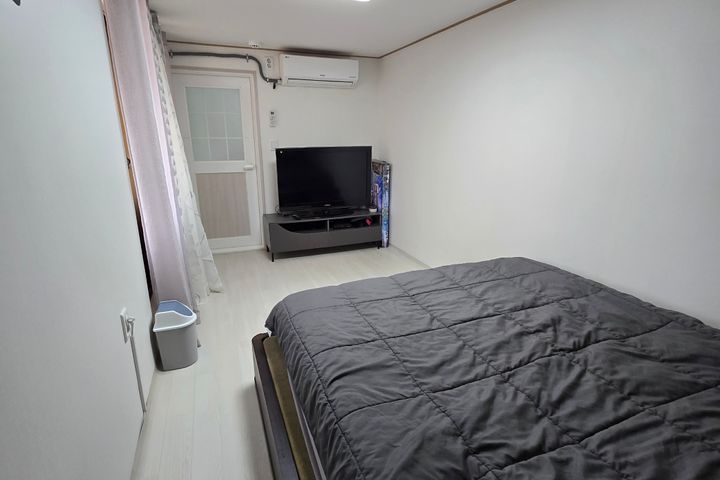 (성수기)바닷가도보5분 2번째 이미지