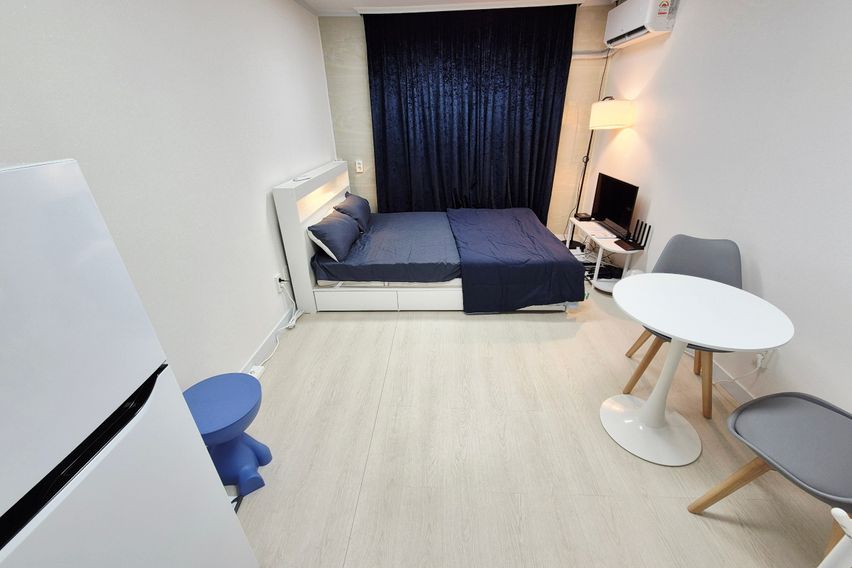 ❤️마포/홍대/공덕여의도 4번째 이미지