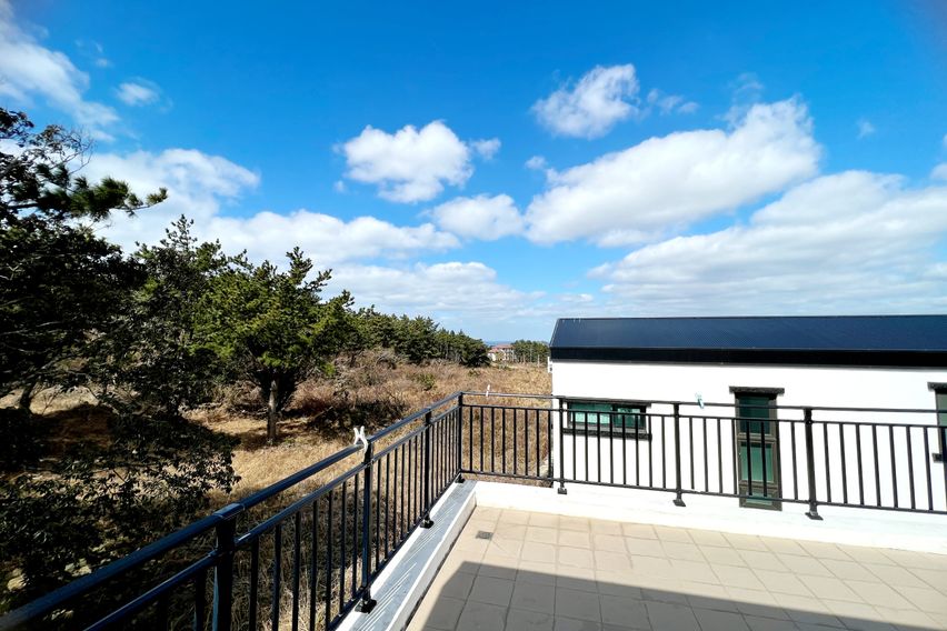 협재해수욕장 가까운집 1번째 이미지