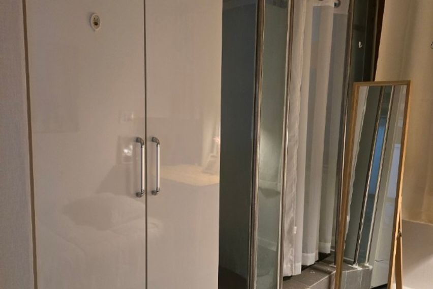 샤워룸_16 1번째 이미지