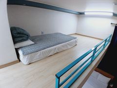 15만할인4인복층테라스 10번째 이미지
