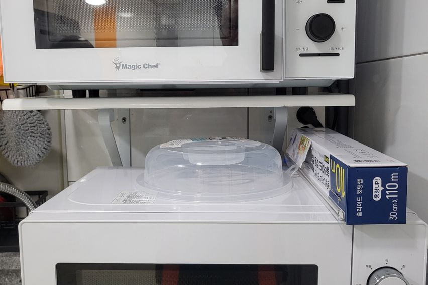 리모델링 죽전 고시원