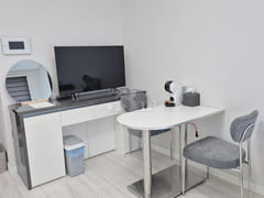 Yeongjongdo: Cozy, clean, and relaxing. 2th image